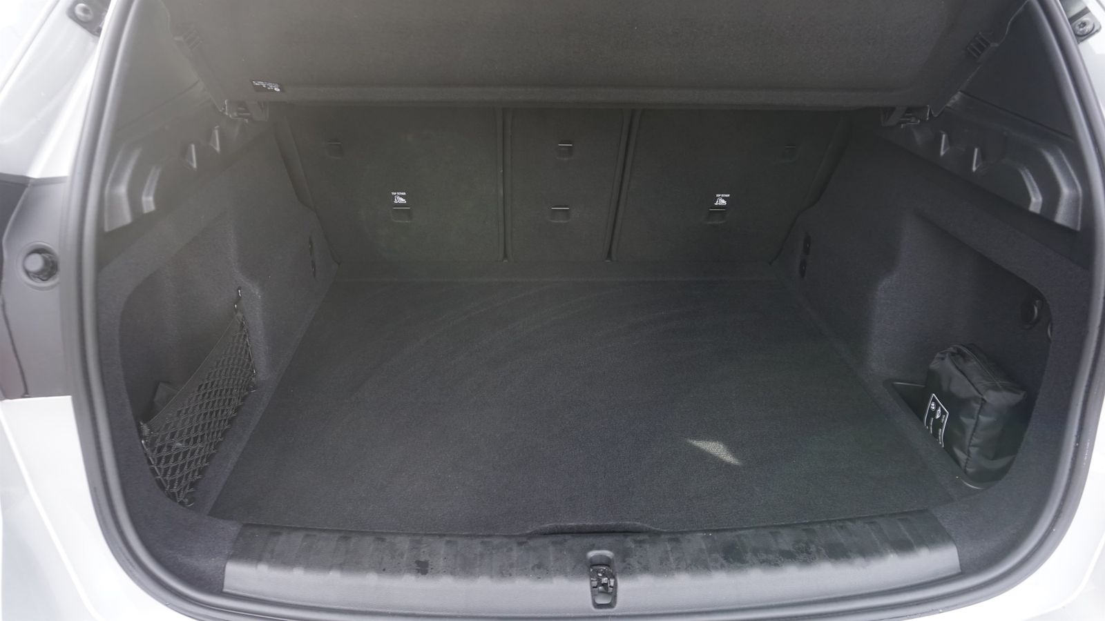 BMW X1 - Bild 27