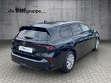 Opel Astra L Sports Tourer Elegance Navi/AHK/LED/Kame - Opel Astra: Kombi, Sport