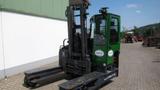 Combilift C4500 - Offers matching your search criteria