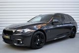 BMW 530 d xDrive M PAKET*FACELIFT*PANO*HUD*8FACH - BMW 530: M Paket