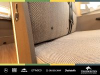 Autohaus Thorwesten Gebrauchtwagen
