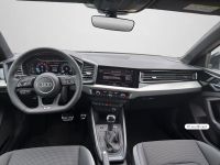 Audi A1 - Vorschau Bild 4
