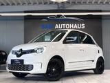 Renault Twingo Urban Night SCe 65 *NAVI*SHZ*R-KAM*SPUR* - Renault Twingo Urban-Night