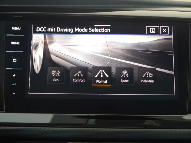 T6.1 California 2.0 TDI Ocean DSG AHK Navi