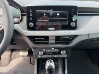 Skoda Kamiq - Vorschau Bild 12