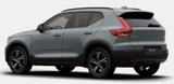 Volvo XC40 Plus Dark elektr. Heckklappe, Winter-Paket - Volvo XC40 Neuwagen