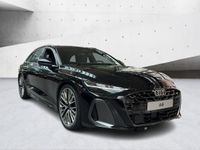 Audi A6 - Vorschau Bild 5