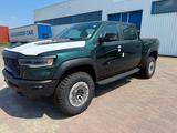 Dodge RAM 1500 RHO 3.0,Voll,HUD,Beadlock - Dodge RAM RHO Gebrauchtwagen