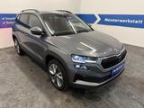Skoda Karoq Style 1.5 TSI VirtuCock 360° ACC DSG LED - Skoda Karoq Gebrauchtwagen
