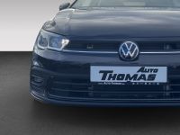 Volkswagen Polo - Vorschau Bild 3