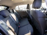 Skoda Fabia - Vorschau Bild 8