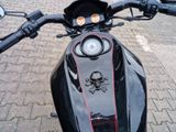 Harley-Davidson Night Rod Special - Offers matching your search criteria