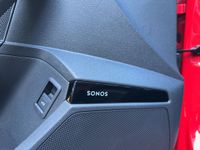 Audi RS3 - Vorschau Bild 15
