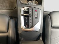 BMW M135 - Vorschau Bild 17