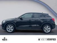 Audi Q2 - Vorschau Bild 3