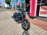 Honda CMX 1100 Rebel DCT - HONDA CHOPPER