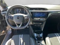 Opel Corsa - Vorschau Bild 11