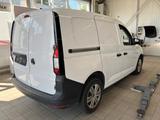 Volkswagen Caddy 2.0 TDI Cargo *1.Hand*PDC*Tempomat*MFL.* - Volkswagen Caddy: 2.0