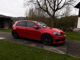 Volkswagen Golf 7 GTI | 2018 | Top Ausstattung - Volkswagen Golf: GTI 20