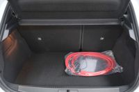 Opel Corsa-e F GS *NAVI/LED/SHZ/PDC/RFK/ACC/11KW*