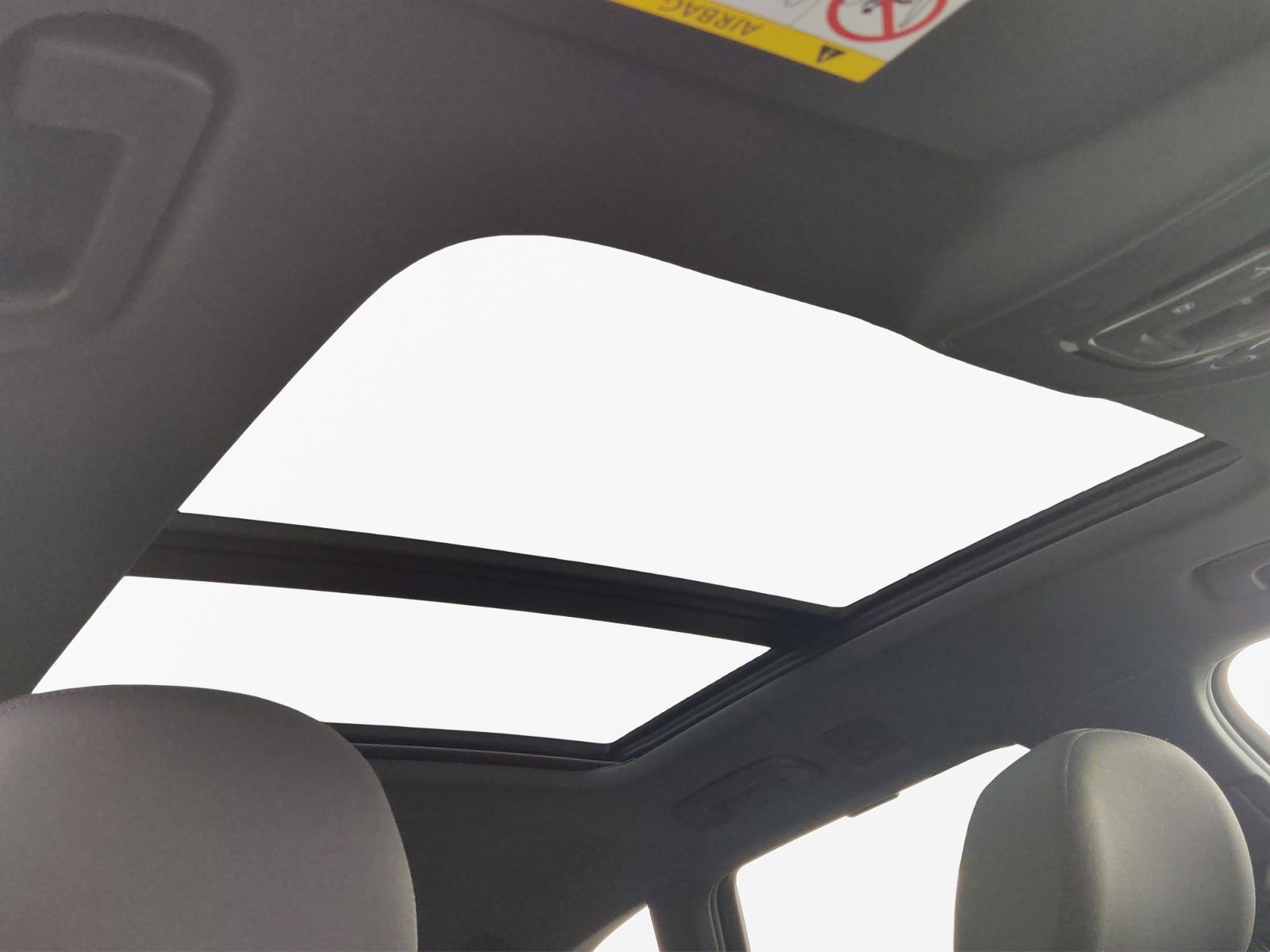 Audi A4 - Bild 10