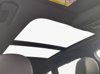 Audi A4 - Vorschau Bild 10
