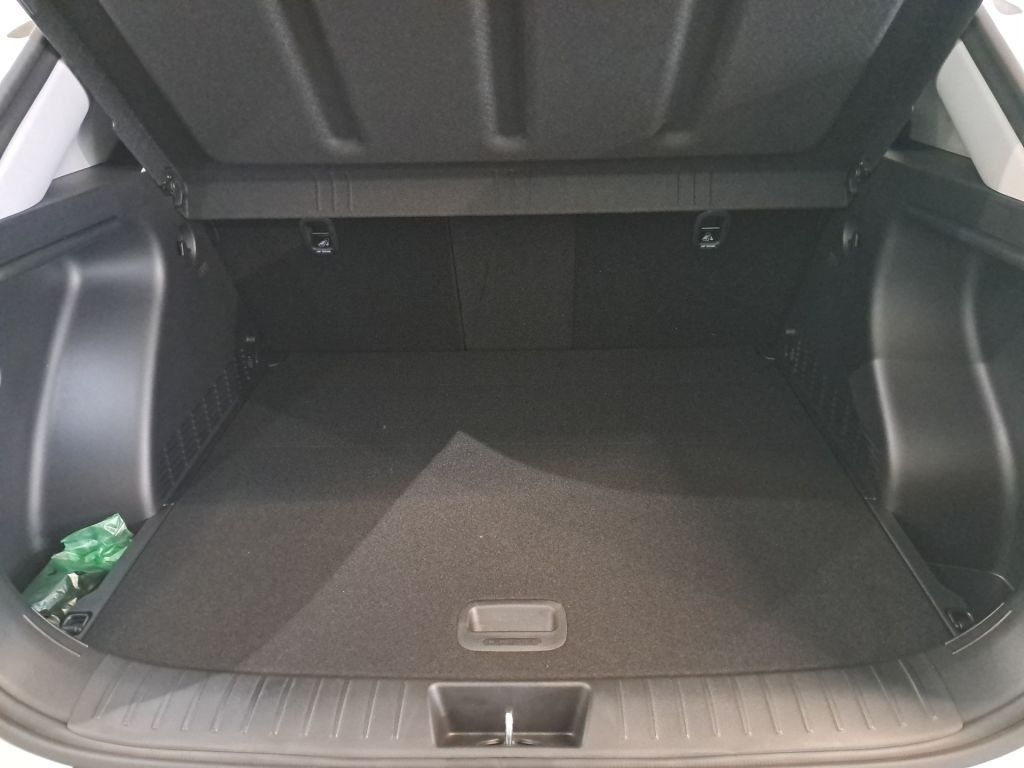 Hyundai Kona – Bild 11