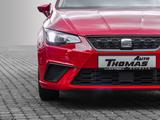 Seat Ibiza  Style Edition 1.0 TSI LED+PDC+FULL LINK - Seat Gebrauchtwagen