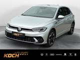 Volkswagen Polo 1.0 TSI R-Line DSG Navi LED Kamera - Jahreswagen: Kleinwagen