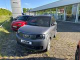 Ligier Myli E.PIC EV8 - graue Ligier Myli