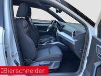 Seat Arona - Vorschau Bild 15