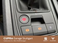 Cupra Leon - Vorschau Bild 14