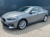 BMW 220D xDr Aut Gran Coupe /Kamera/HiFi/Lenkradheiz - BMW 2er Gran Coupé aus 2023