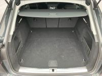 Audi A4 - Vorschau Bild 17