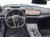 BMW 420 - Vorschau Bild 16