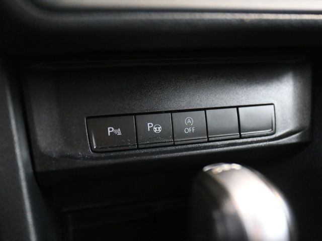 Volkswagen Caddy 2.0 TDI DSG NAVI SHZ FLÜGELTÜR AHK 150PS