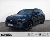 Volkswagen Touareg 3.0 V6 TDI "EDITION 20"+R-LINE+PANO+LUFT - Volkswagen Touareg: Edition 20