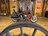 Harley-Davidson FLSTC Heritage Softail Classic Evolution - Offers matching your search criteria