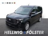 Ford Transit Courier TREND NAVI / GJR / FAHRERASSISTE