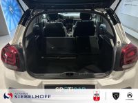 Citroën C3 - Vorschau Bild 8