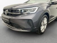 Volkswagen Taigo - Vorschau Bild 13