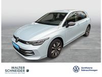 Volkswagen Golf - Vorschau Bild 1