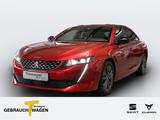 Peugeot 508 Hybrid 225 GT FULL-LED NAVI KAMERA - Peugeot 508 in Hagen