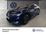 Volkswagen ID.7 Pro Navi ACC LED Rückfahrkamera