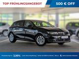 Opel Astra L Lim.Business*Apple*Andr*LenkHz*SiHz*Kam* - Opel Astra Business mit Benzin-Antrieb