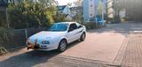 Nissan 100 NX - Nissan 100 NX Gebrauchtwagen