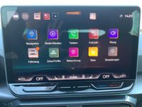 Cupra Formentor - Vorschau Bild 17