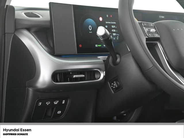 Hyundai IONIQ 9 - Bild 8