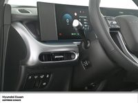 Hyundai IONIQ 9 - Vorschau Bild 8