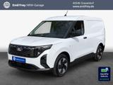 Ford Transit Courier 54kWh Trend 100 kW, 5-türig (Str